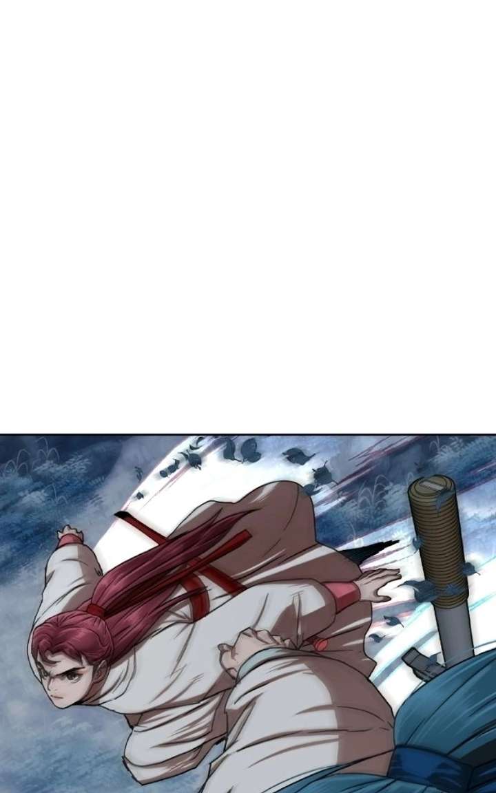 ch 54 138