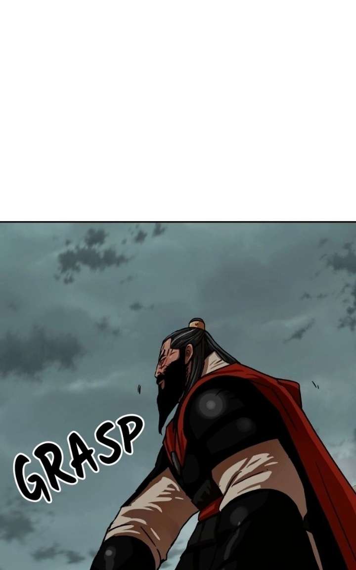 ch 54 14