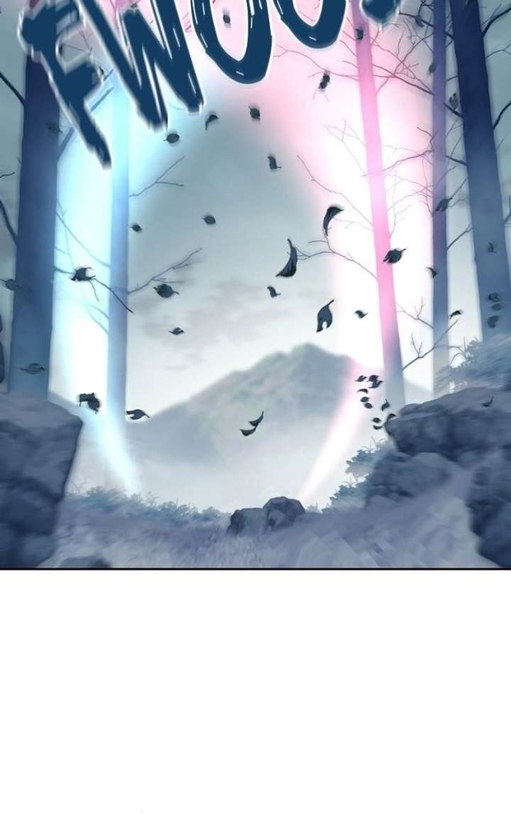 ch 54 140