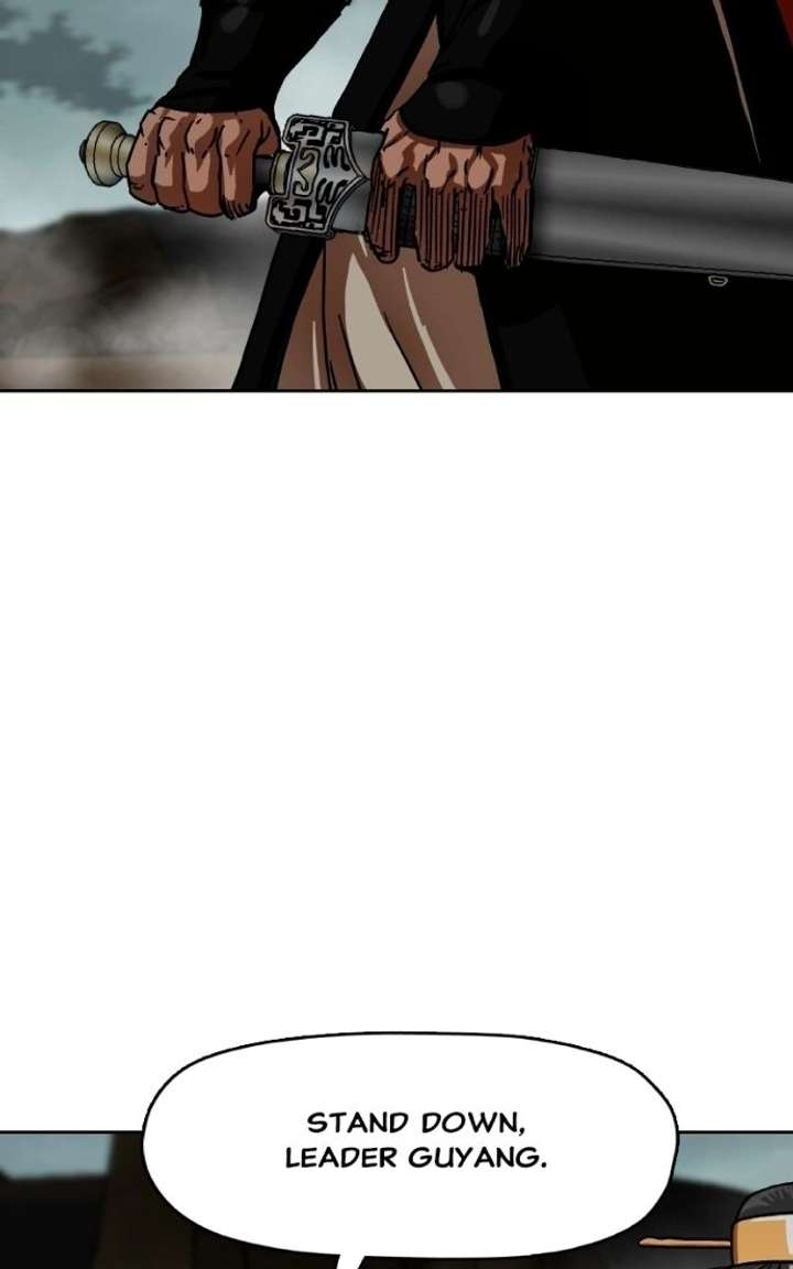ch 54 15