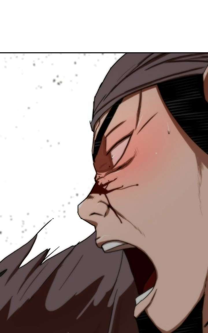 ch 54 17