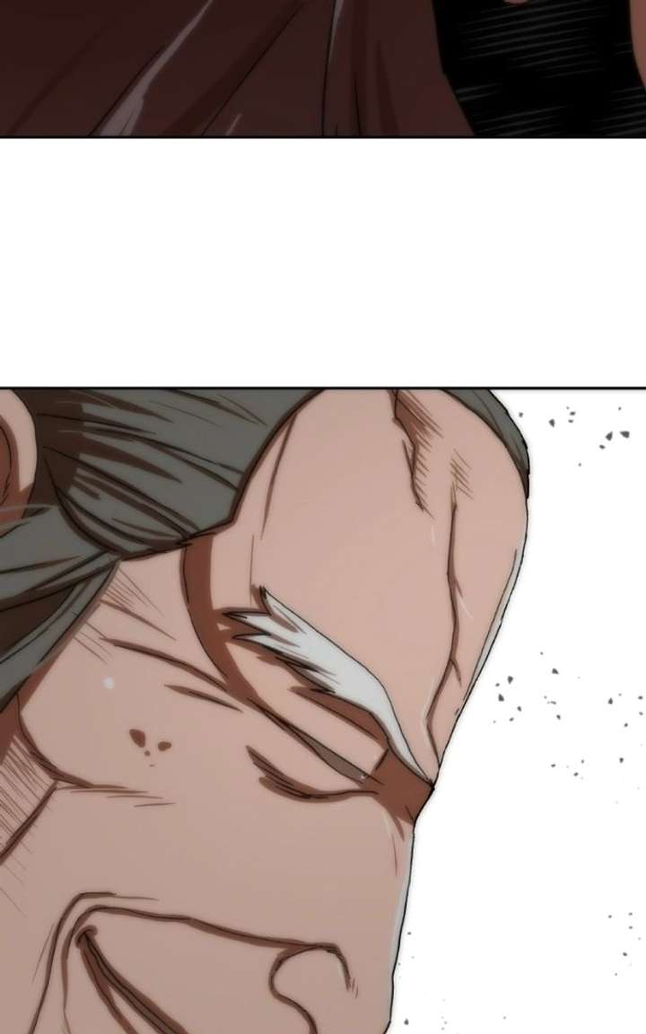ch 54 18