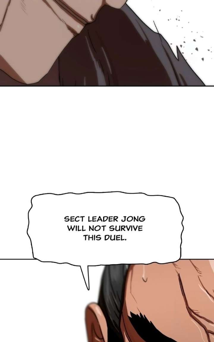 ch 54 19