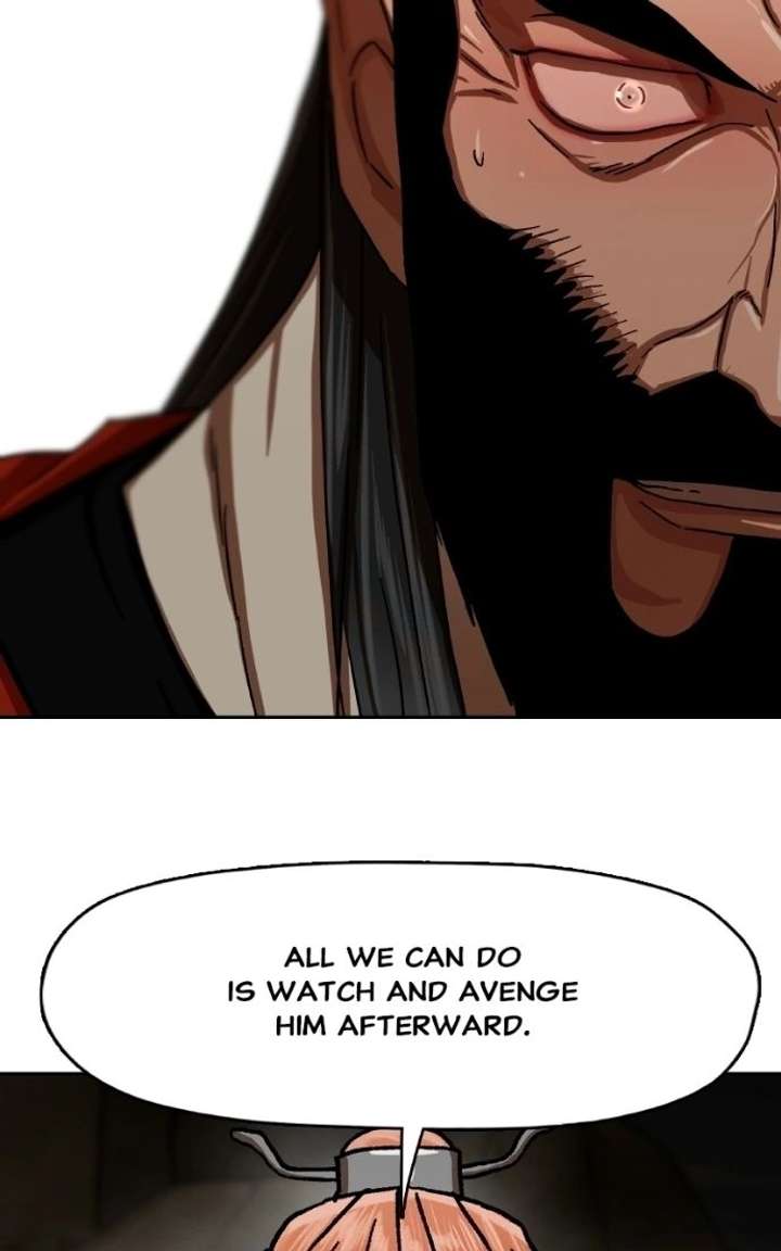 ch 54 20