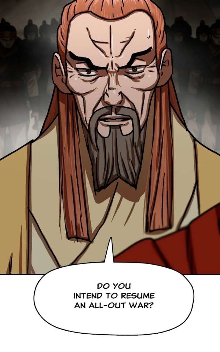 ch 54 21