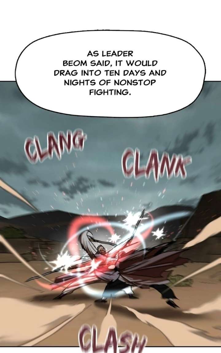 ch 54 22