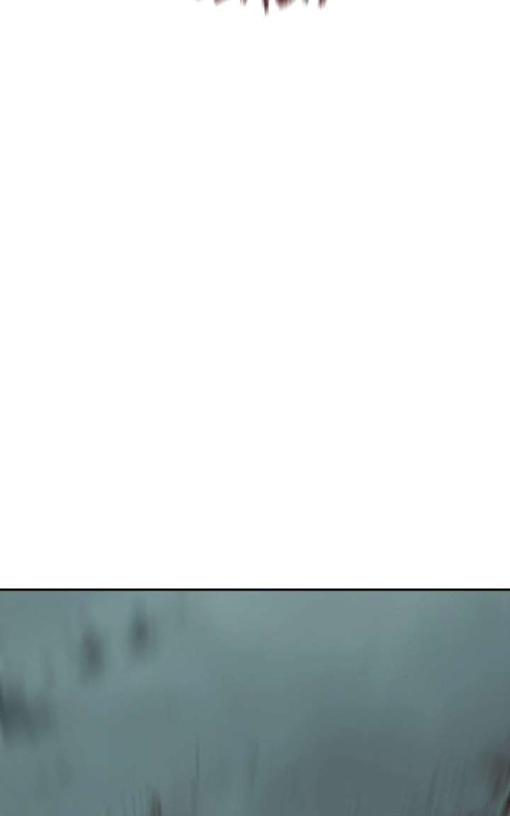 ch 54 23