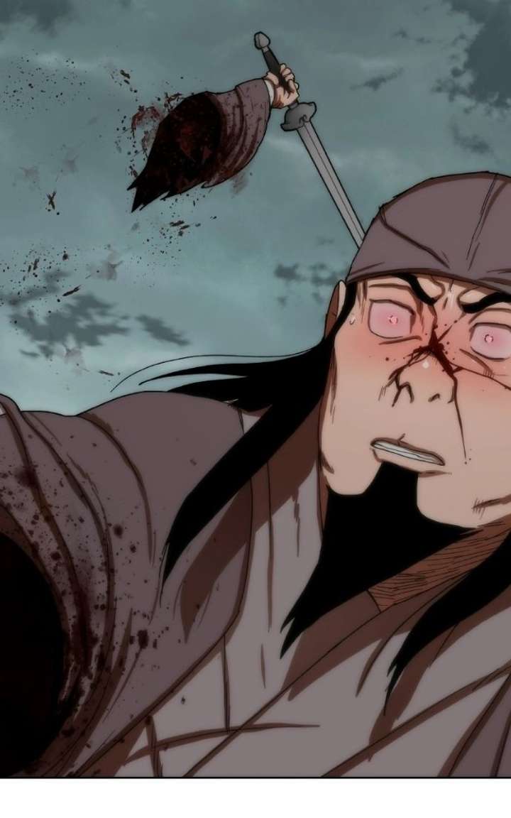 ch 54 27
