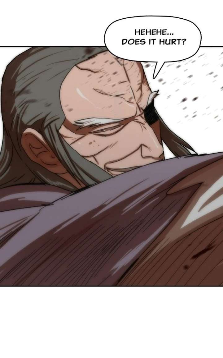 ch 54 28