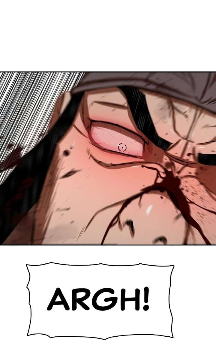 ch 54 29