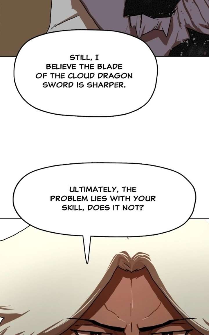 ch 54 3