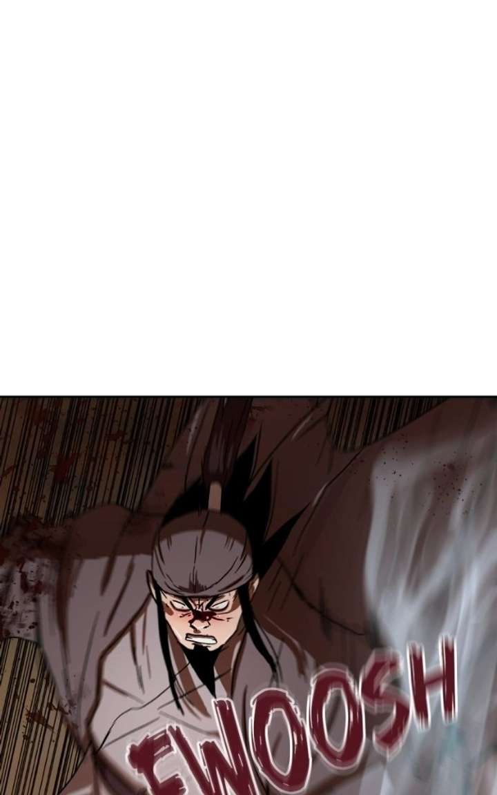 ch 54 30