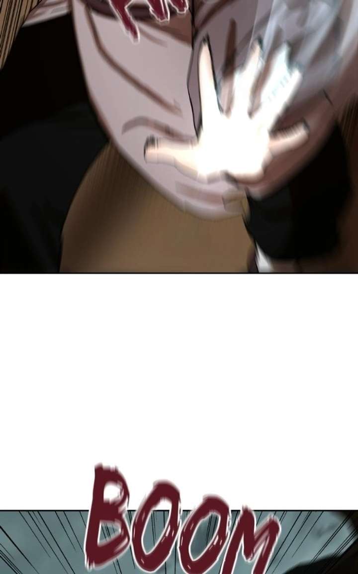 ch 54 31