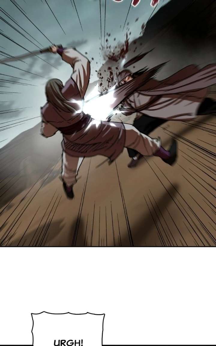 ch 54 32