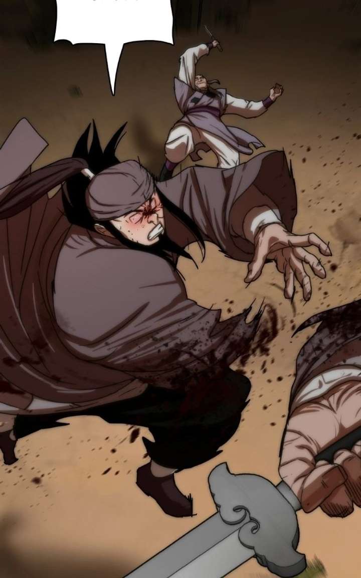 ch 54 33
