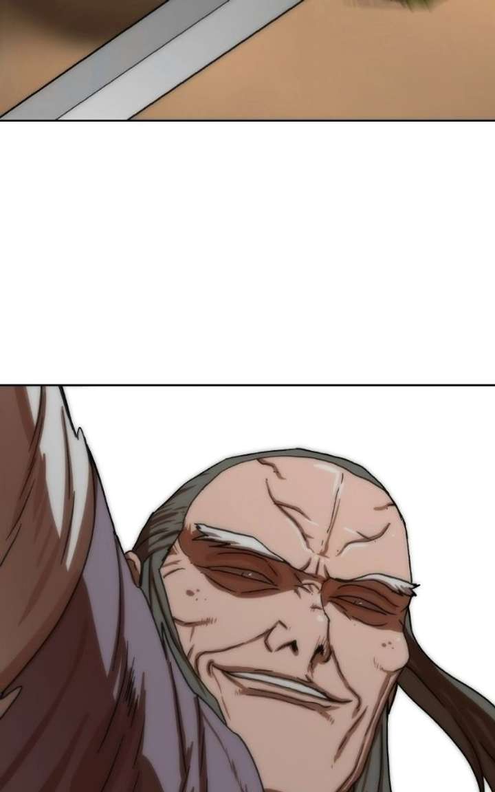 ch 54 34
