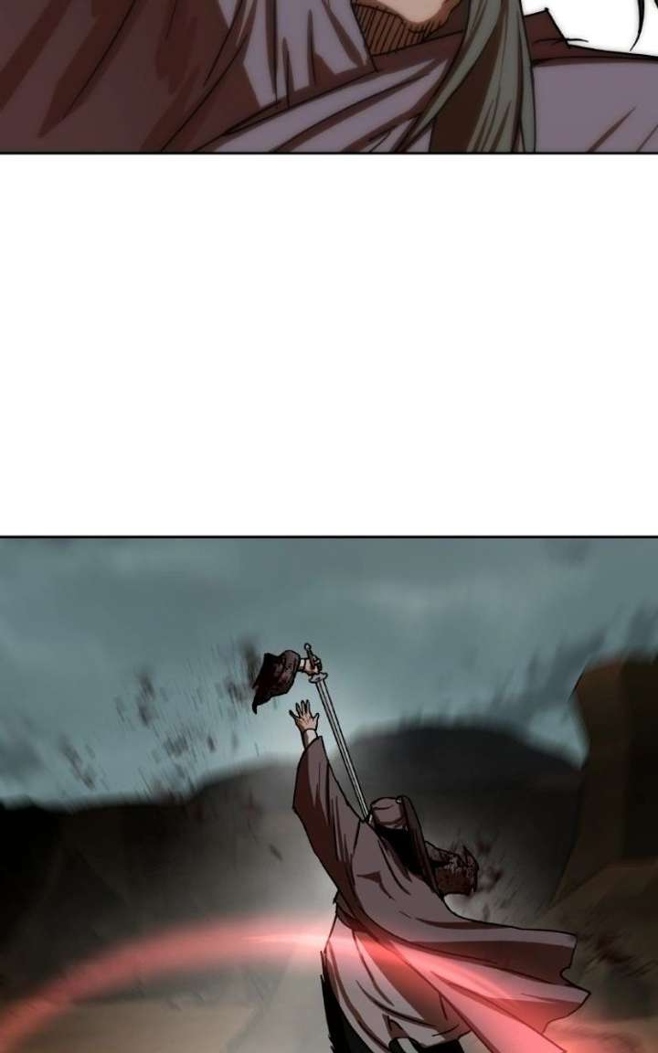 ch 54 35