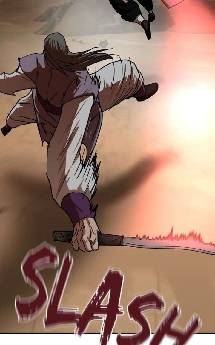 ch 54 36
