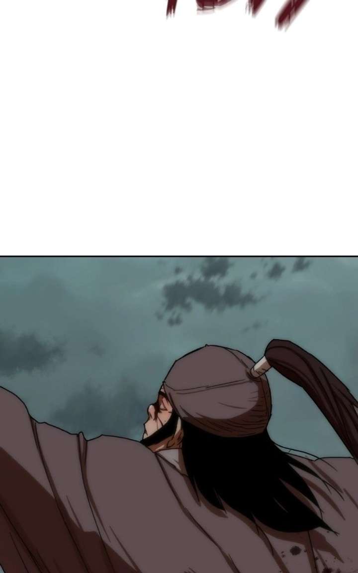ch 54 37