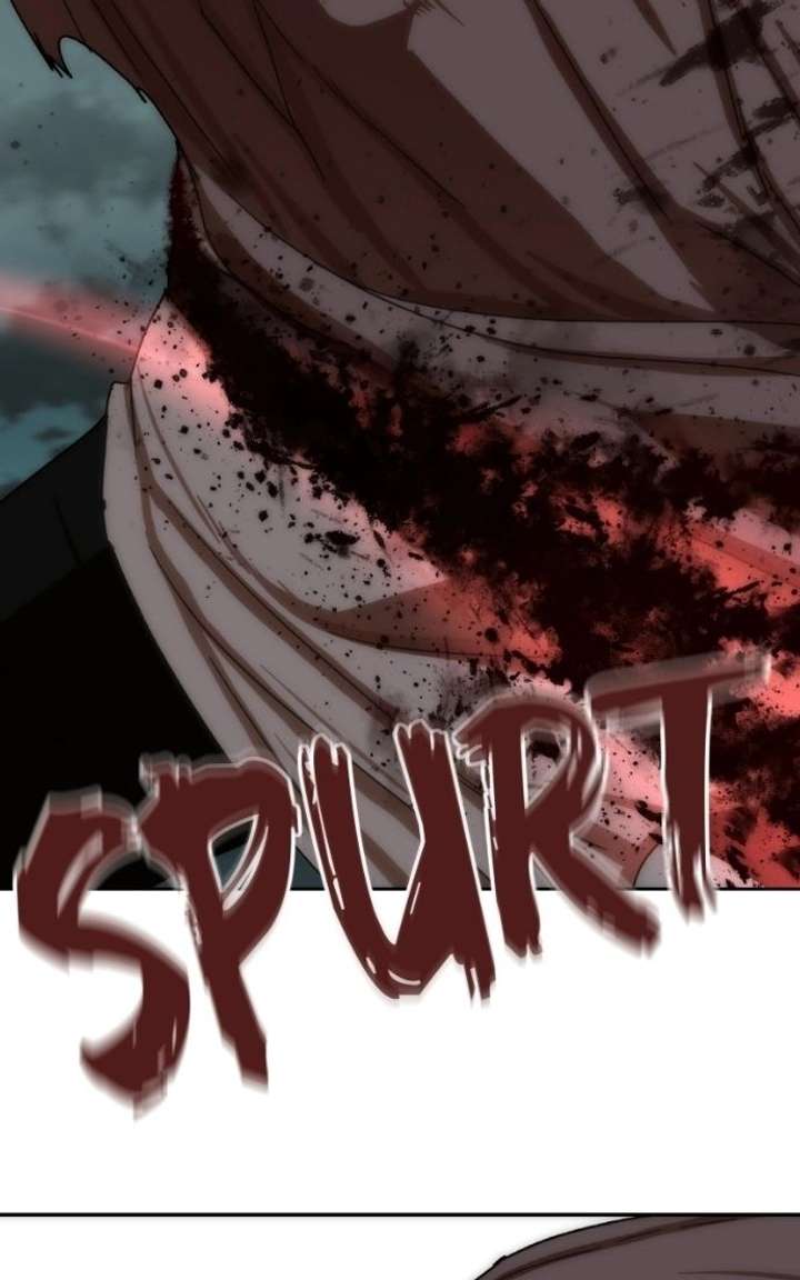 ch 54 38