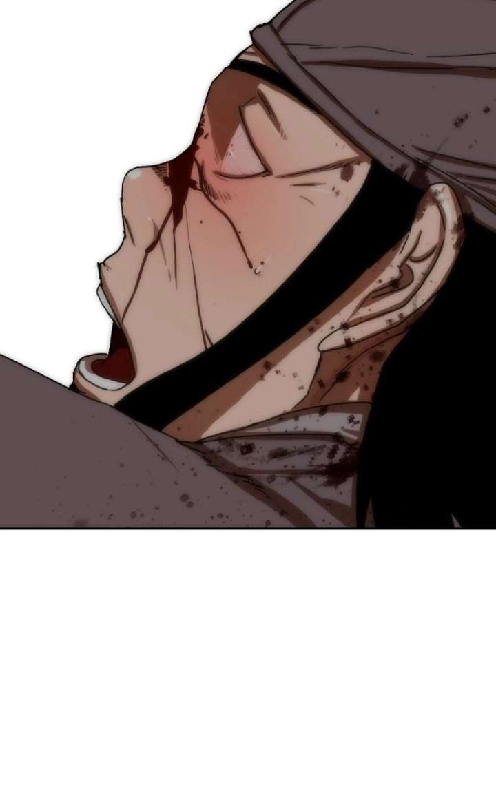 ch 54 39