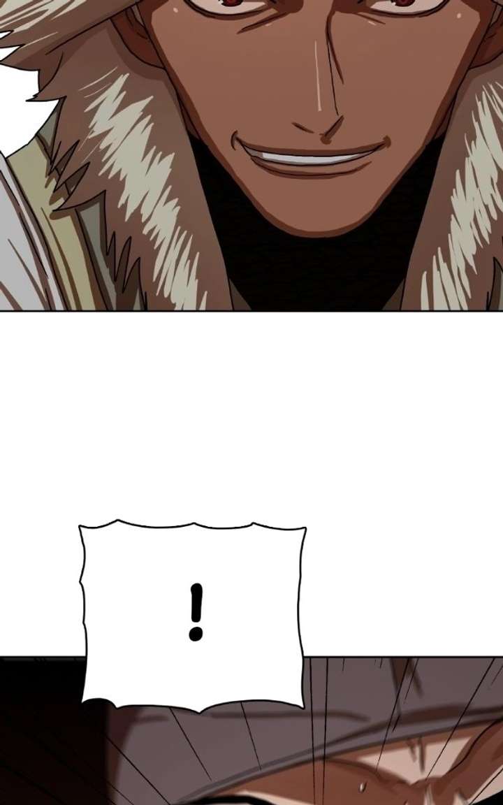 ch 54 4