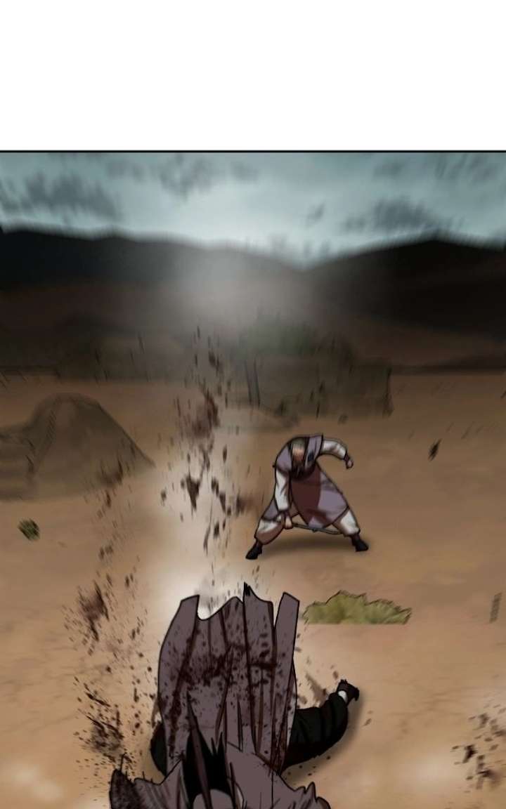 ch 54 40