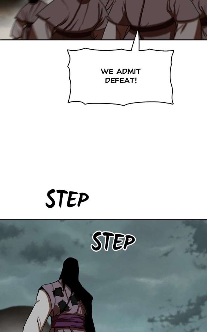 ch 54 42