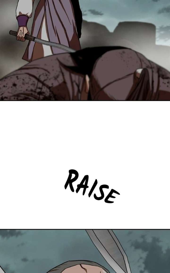 ch 54 43
