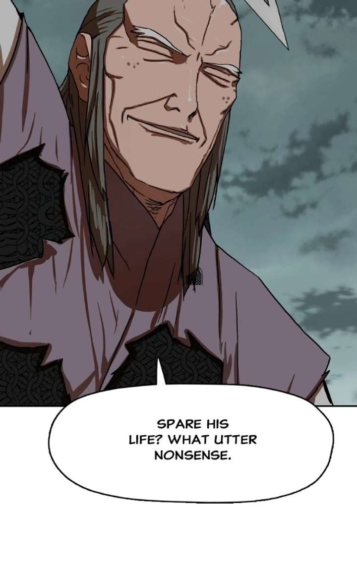 ch 54 44