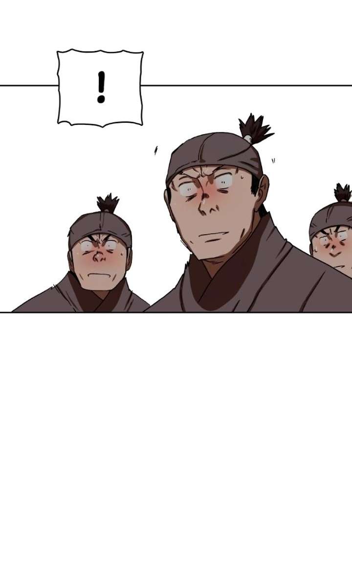 ch 54 45