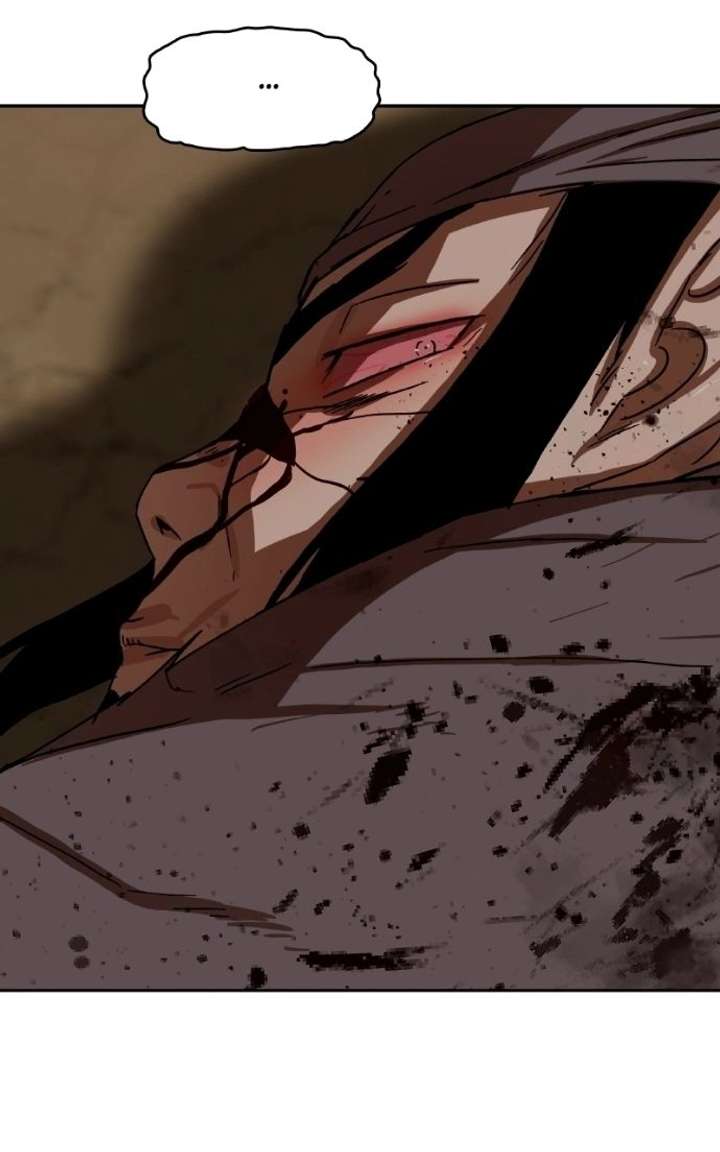 ch 54 46
