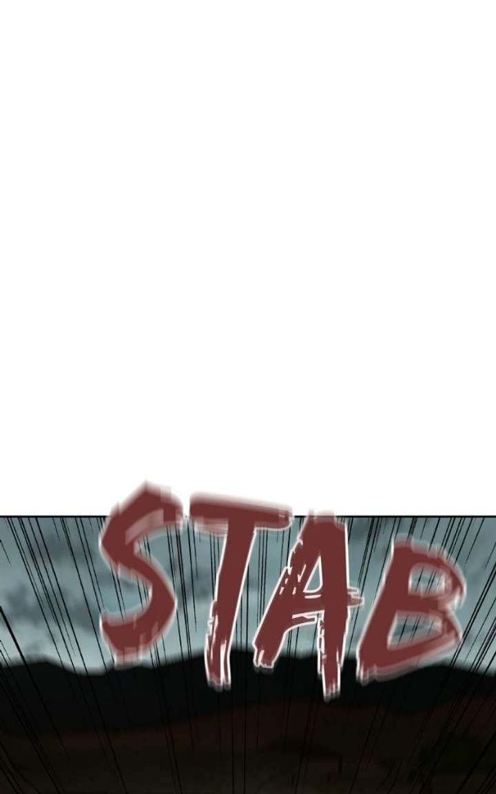 ch 54 47