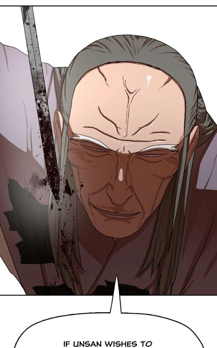 ch 54 49