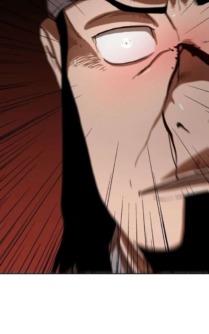 ch 54 5