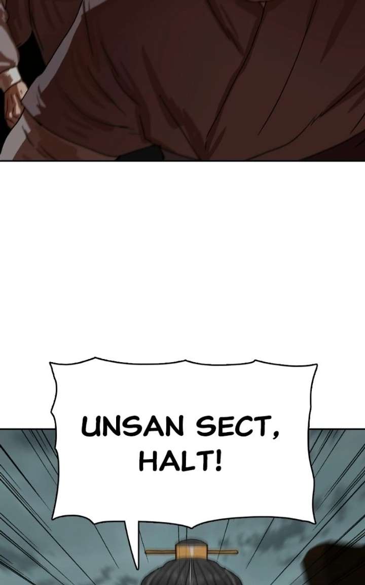 ch 54 51