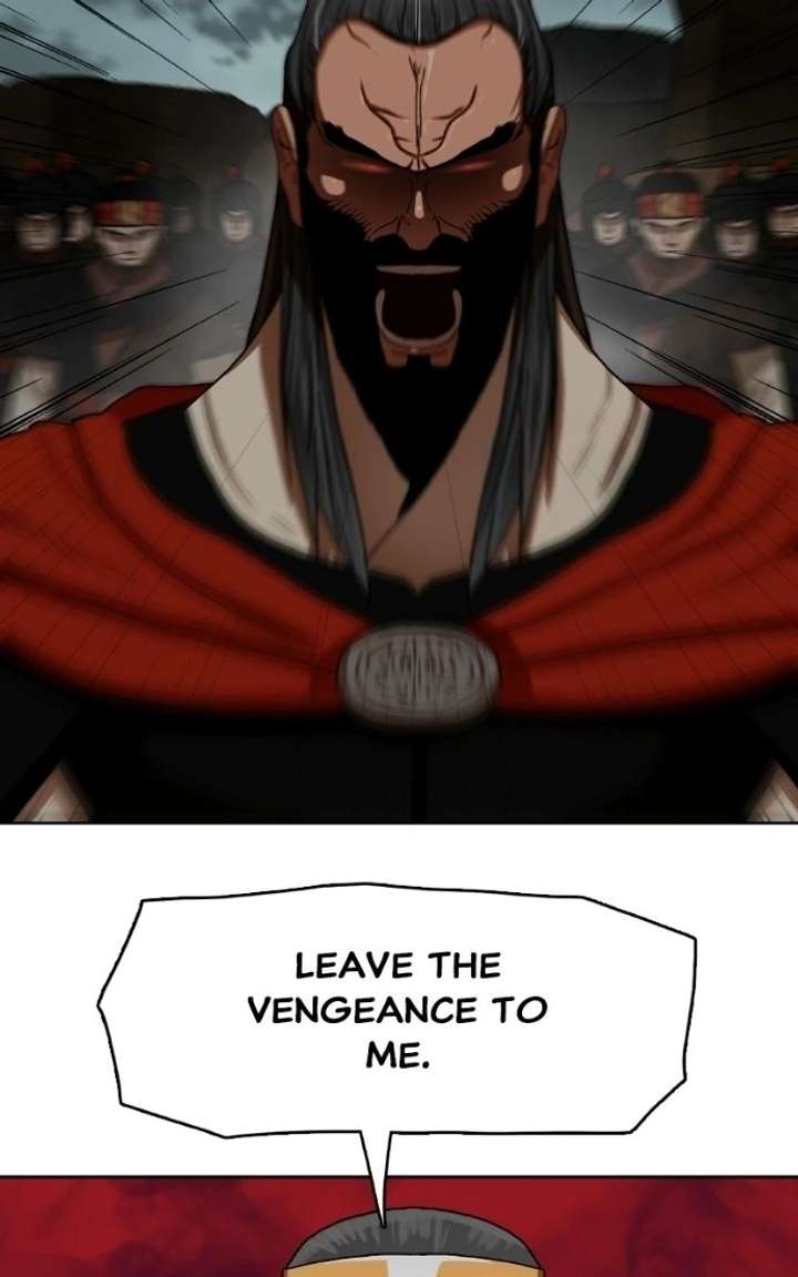 ch 54 52