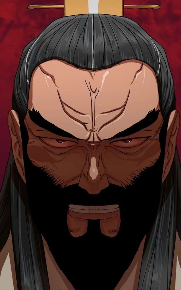 ch 54 53