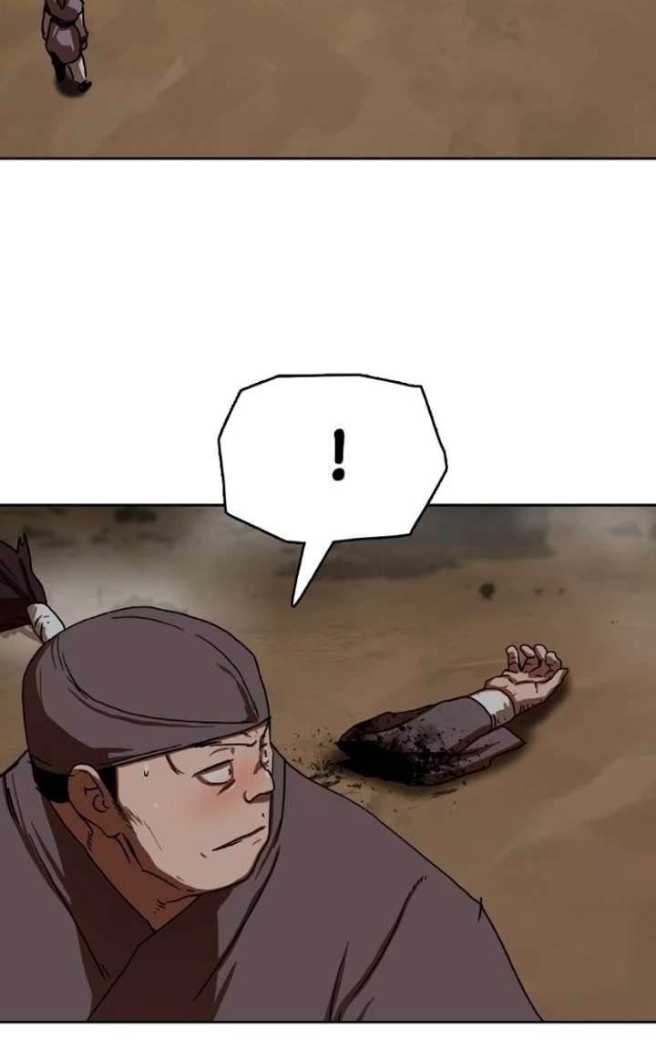 ch 54 55