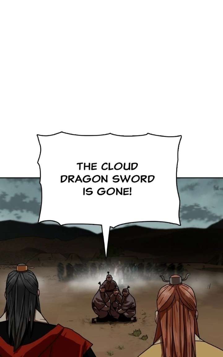 ch 54 56