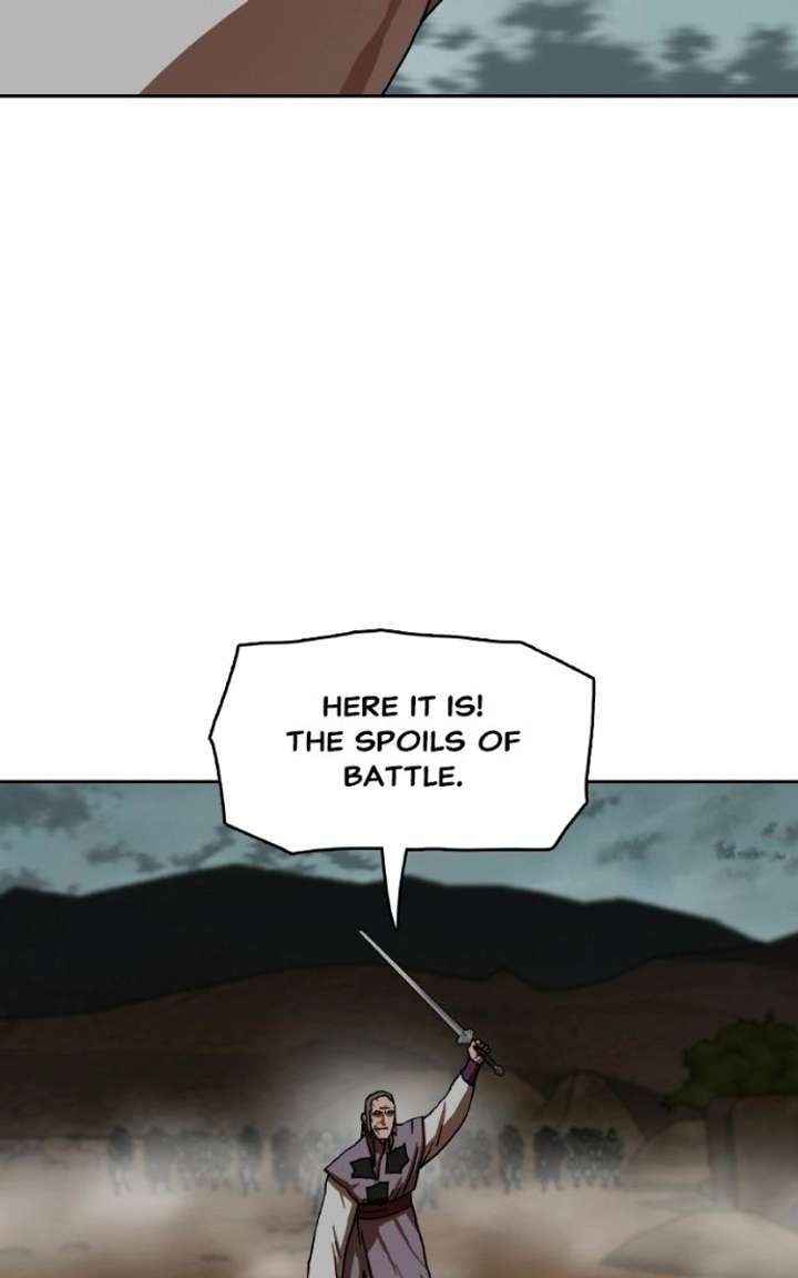 ch 54 59