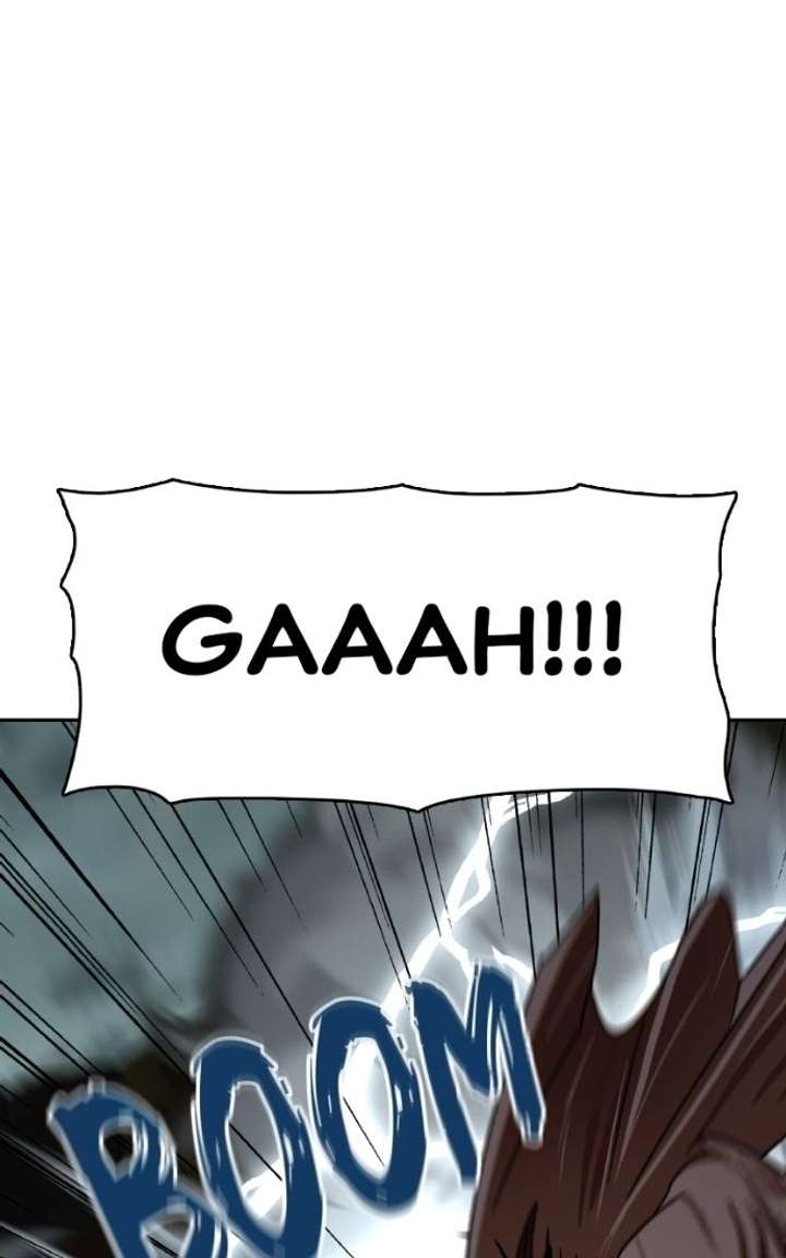 ch 54 6
