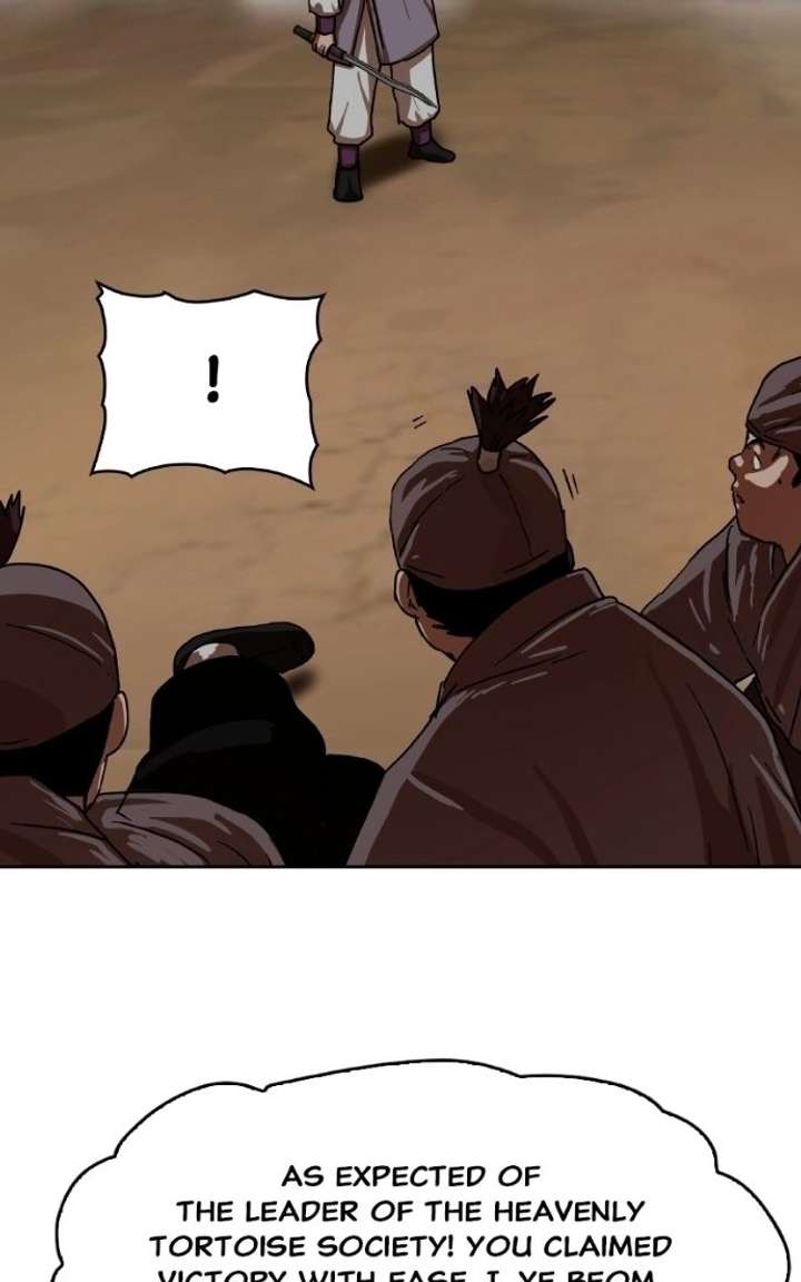ch 54 60