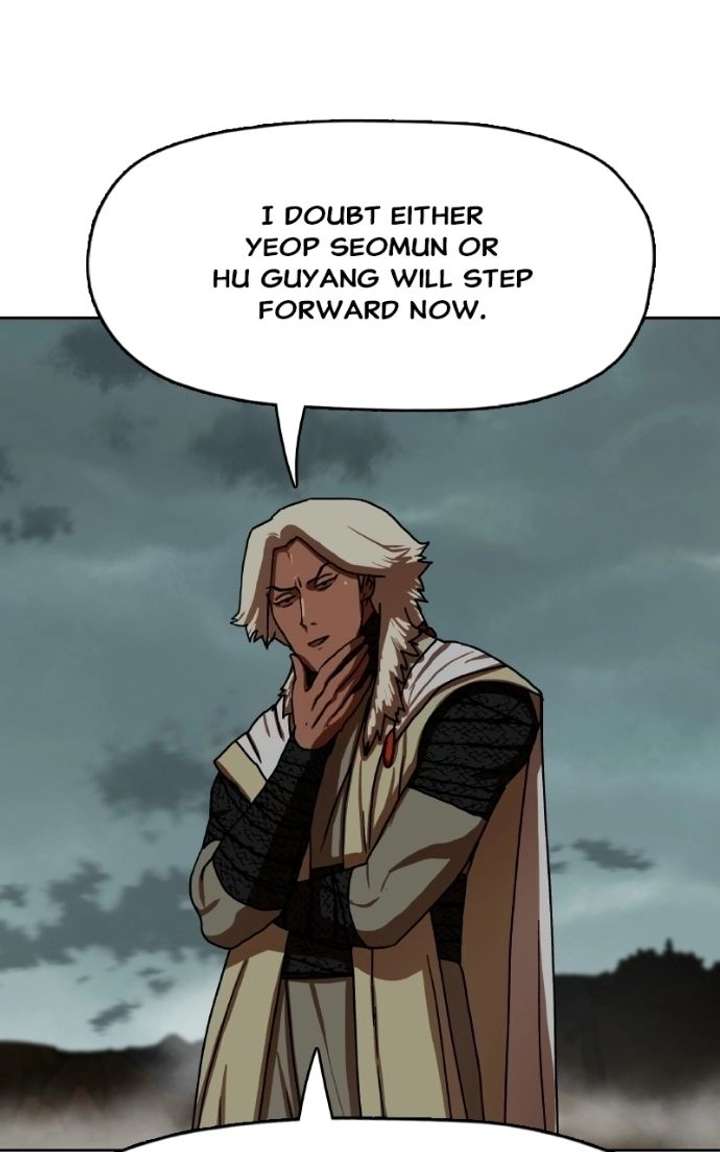 ch 54 63