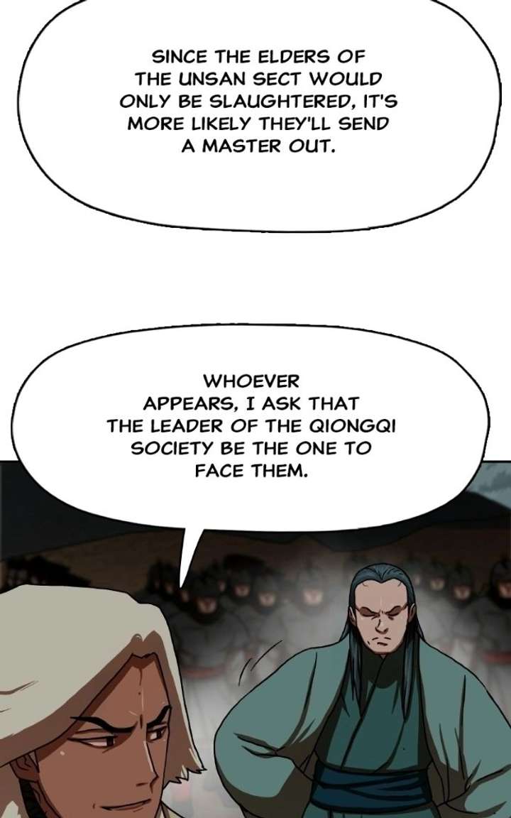 ch 54 64