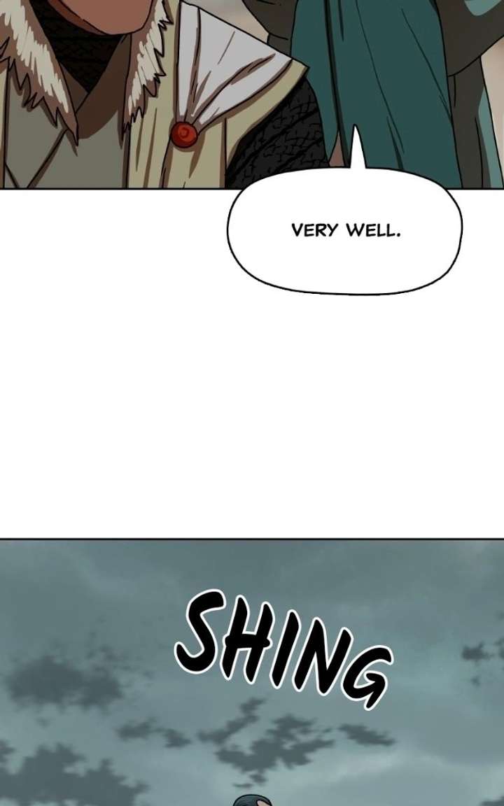 ch 54 65