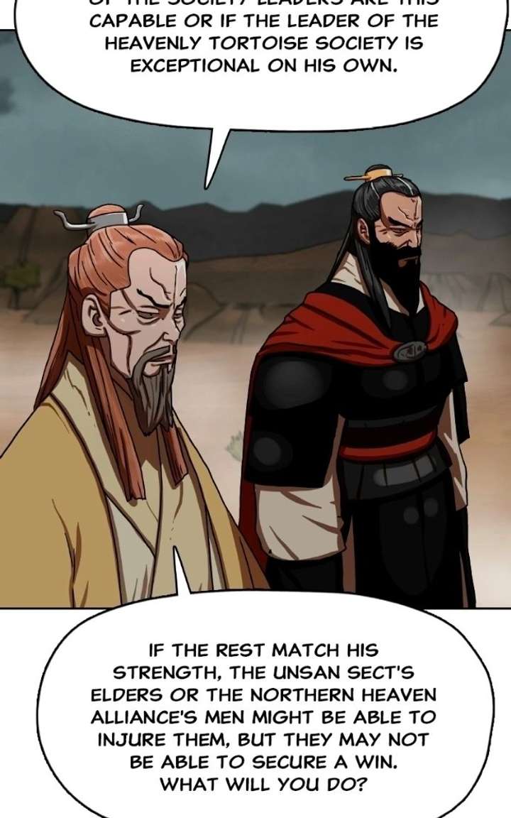 ch 54 67