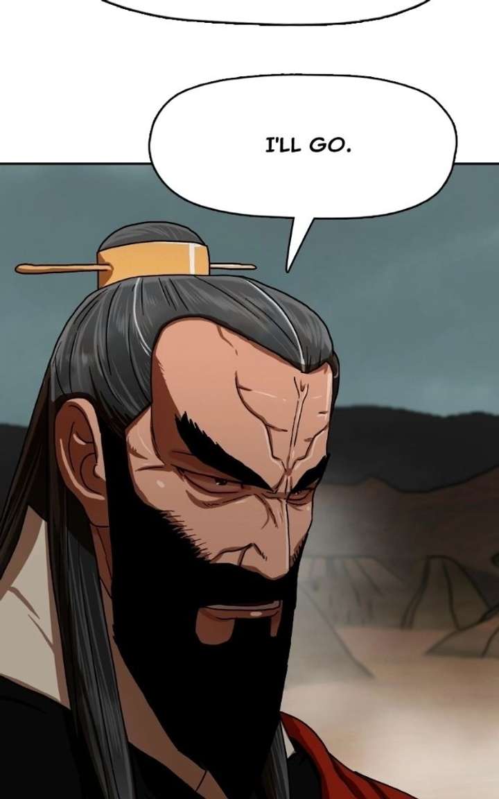 ch 54 68