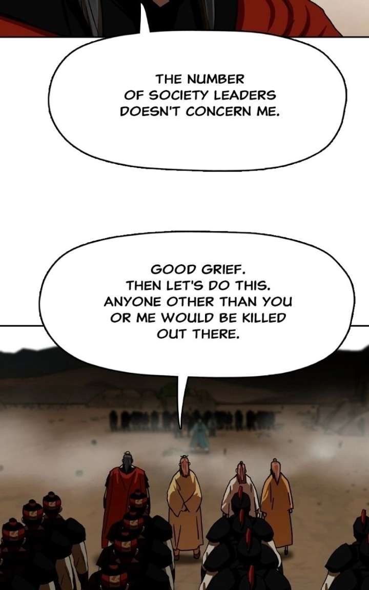 ch 54 69