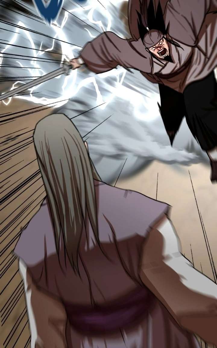 ch 54 7